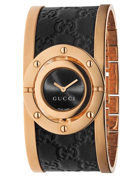 gucci bangle|authentic Gucci bangle watch.